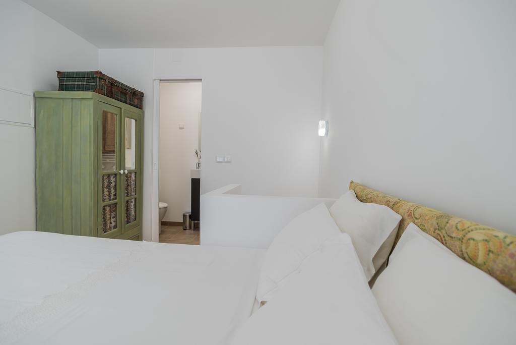 리스본 Little Duplex In Alfama 아파트 외부 사진