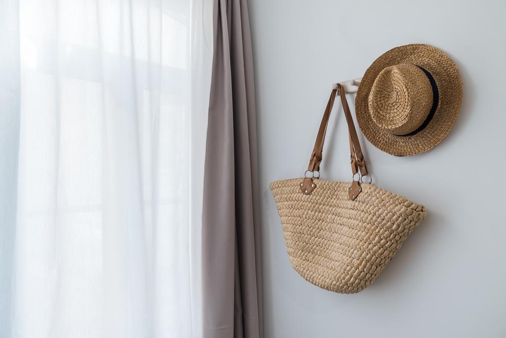 리스본 Little Duplex In Alfama 아파트 외부 사진